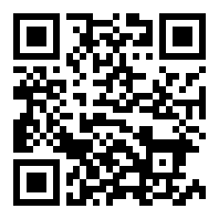 硬汉视频在线官网下载