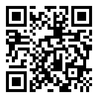 名门app