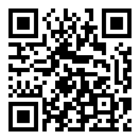 魂斗罗无敌版下载