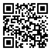 五笔拆字高手app最新版安卓破解看书版