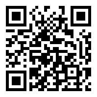 txvlog.com