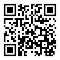 爱追剧app