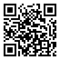 四叶草直播app下载战略版