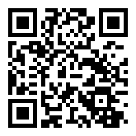 3366小游戏无限阅币免费版