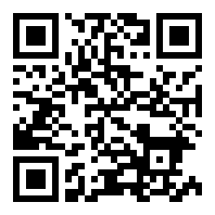 weico
