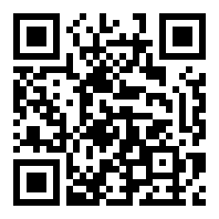 智学网学生端成绩查询入口安装免广告
