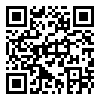 蜜桃视频直播APP