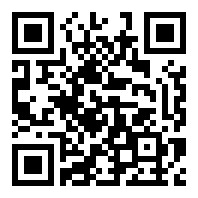桃子移植游戏大全app安卓内置菜单版