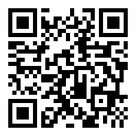 金莲tv直播app下拉式vip