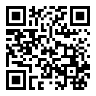 地球仪下载steam移植