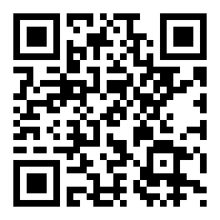 发泄小游戏下载修改版最新版