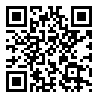 大将军棋盟app最新修改版