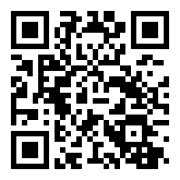 eclipse中文版安卓最新版