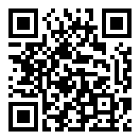 木瓜奇迹1.2.0.1永久免费未删减