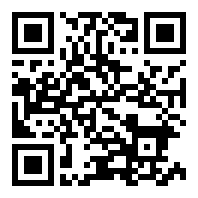 不对劲的老师像素V1.9.3