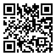 咪兔直播app官网页面版