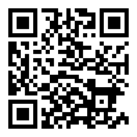 易车二手车交易平台app安卓破解无收费版