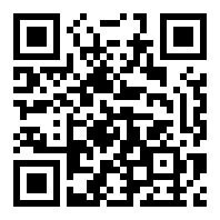e签宝app
