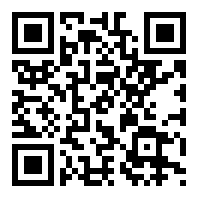 元气骑士（破解版全无限内置修改器）v4.3.8
