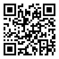 爱语聊1.0.0
