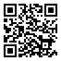 PGT+吃鸡手游优化器120帧app