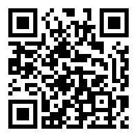 千岛小说app下载官方正版v1.4.4安卓版
