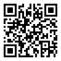 石油大亨破解版