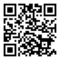 暑假生活秘密回忆2.0