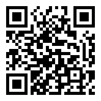 市政交通一卡通app安卓破解无毒版