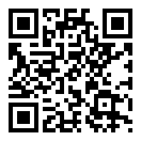 whatsapp国际版