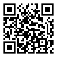 学有优教APP