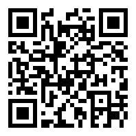 一只猫影视app1.4.3.0