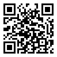 惠花花借款app