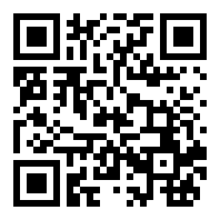 钱有路贷款app