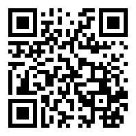 快拨播放器下载