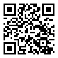 末刀手游v1.5.2
