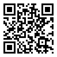 逃脱者1安卓版v1.0.0