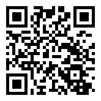磁力下载app
