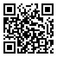 抖音22.4.0版本