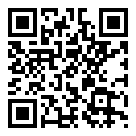 虾漫