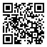 元气骑士2.71游戏材料官方版