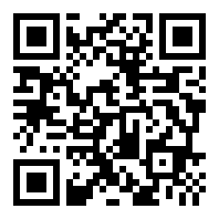 方块娱乐老版本v3.3.9