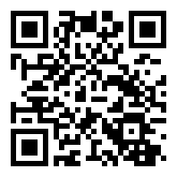 电影大全app