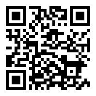 边境检察官手机版中文版破解版