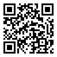 fusion.apk
