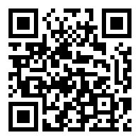 继承了一座小医院v1.01