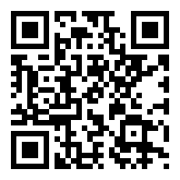 迷你世界开挂器手机版2022v5.3.0