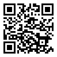 军队货车驾驶3D