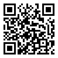 七点工具箱v1.0.4