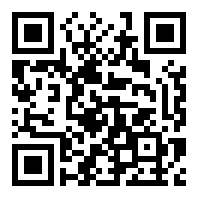 羞羞漫画登录页面入口链接破解